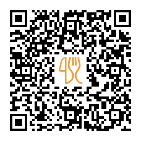 QR-code link para o menu de Sarovar Portico