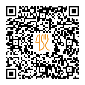 QR-code link para o menu de Tanisha's Restaurant