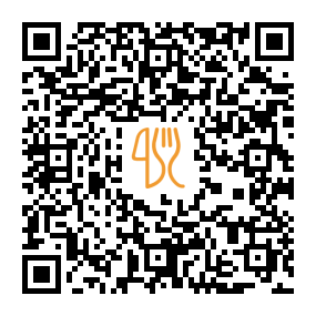 QR-code link para o menu de Vientiane Restaurant/Gallery