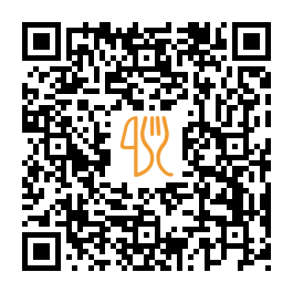 QR-code link para o menu de Kashi Dairy