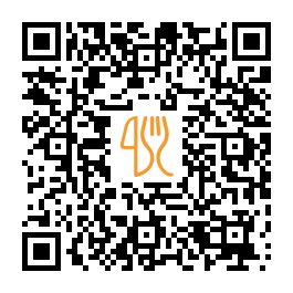 QR-code link para o menu de Vasco Square
