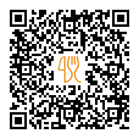 QR-code link para o menu de The Original Maltese Cafe