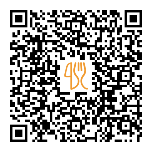 QR-code link para o menu de The Lord Roberts Hotel Restaurant