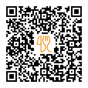 QR-code link para o menu de Chateau le Haget Restaurant