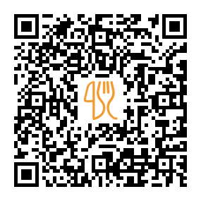 QR-code link para o menu de L'auberge de Montesquiou