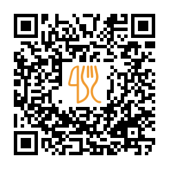 QR-code link para o menu de Nectar