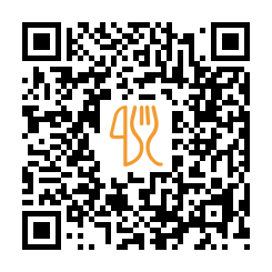 QR-code link para o menu de Odisha