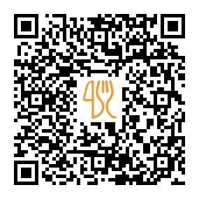 QR-code link para o menu de Utsav Indian Restaurant