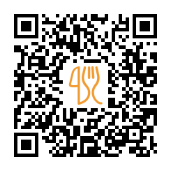 QR-code link para o menu de Fiska