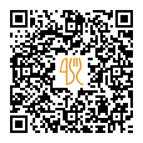 QR-code link para o menu de Hokkaido Baked Cheese Tart