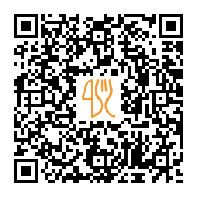 QR-code link para o menu de Shadowboxer Bar & Kitchen