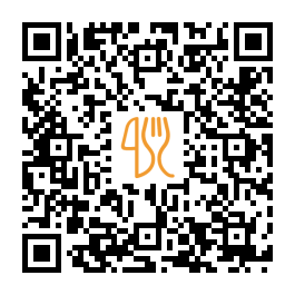 QR-code link para o menu de Kaikey's Lane