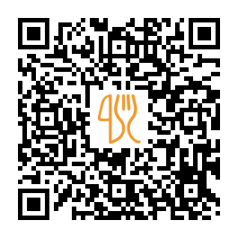 QR-code link para o menu de Thai Square