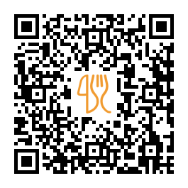 QR-code link para o menu de Sushi & Nori