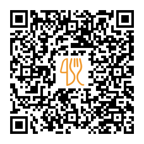 QR-code link para o menu de Hungry Jack's