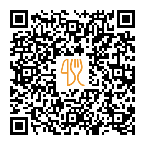 QR-code link para o menu de Hungry Jacks Pty Ltd