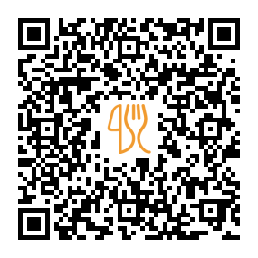 QR-code link para o menu de Rowboat Seafood Takeaway