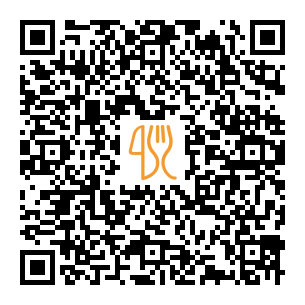 QR-code link para o menu de Hotel-restaurant des Negociants