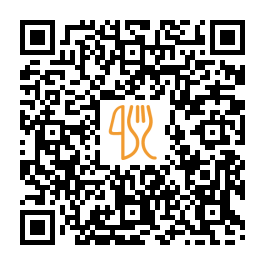 QR-code link para o menu de Cafe27