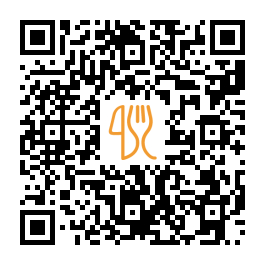 QR-code link para o menu de Le Randonneur