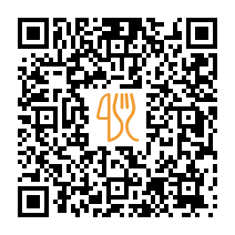 QR-code link para o menu de Ace Sushi