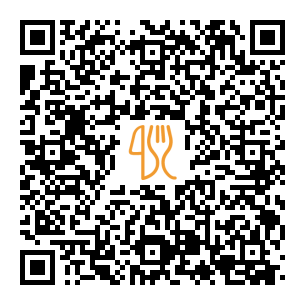 QR-code link para o menu de Yowani Bistro @ Yowani Country Club