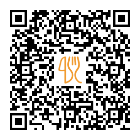 QR-code link para o menu de Three Mothers Thai Restaurant