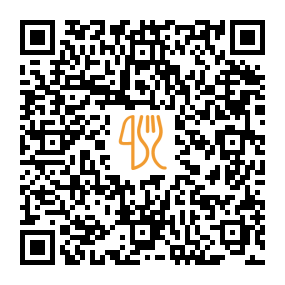 QR-code link para o menu de The Fig Tree Cafe