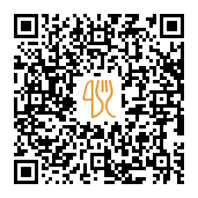 QR-code link para o menu de Bistrot Ti Fanch