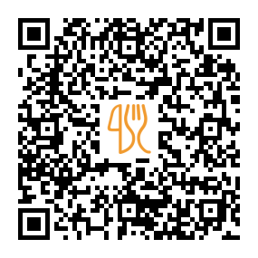 QR-code link para o menu de Pancake Parlour The