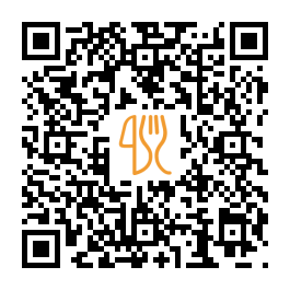 QR-code link para o menu de Madam Woo