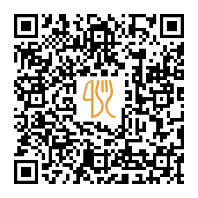 QR-code link para o menu de Lambs Restaurant