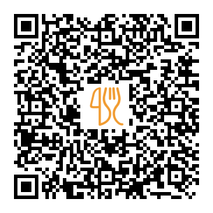 QR-code link para o menu de Sitar indian takeaway Albany creek