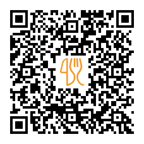 QR-code link para o menu de Papa's Pizza & Pasta