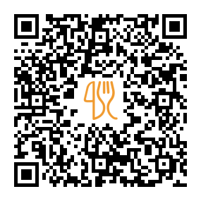 QR-code link para o menu de Buon Caffe