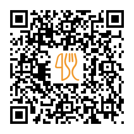 QR-code link para o menu de Cafe Dezire