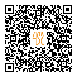 QR-code link para o menu de Royal Treasure Seafood Restaurant