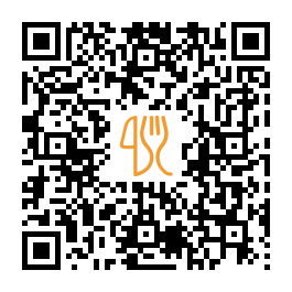 QR-code link para o menu de Lemon and Sin