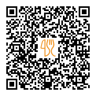 QR-code link para o menu de Casa Della Pizza and Pasta Chirnside Park