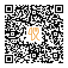 QR-code link para o menu de Thyme By The Yarra