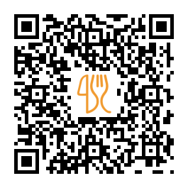 QR-code link para o menu de Ajanta