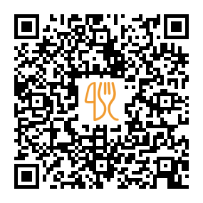 QR-code link para o menu de Cafe Restaurant de la Gare