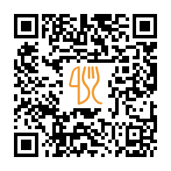 QR-code link para o menu de Madenn