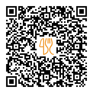 QR-code link para o menu de Petit Saigon Vietnamese Restaurant