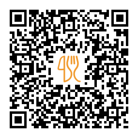 QR-code link para o menu de Zhim Zhim Restaurant