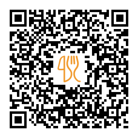 QR-code link para o menu de The Chippo Hotel