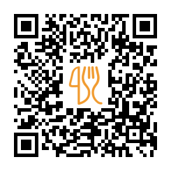 QR-code link para o menu de Mugi