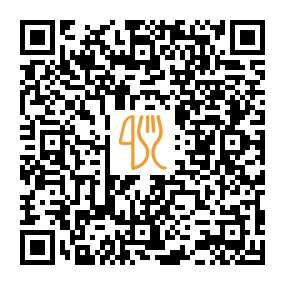 QR-code link para o menu de Le Chaudron De L'Aff