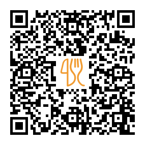 QR-code link para o menu de Auberge de Montpoupon