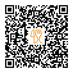 QR-code link para o menu de Hotel Kokan Kinara Restaurant